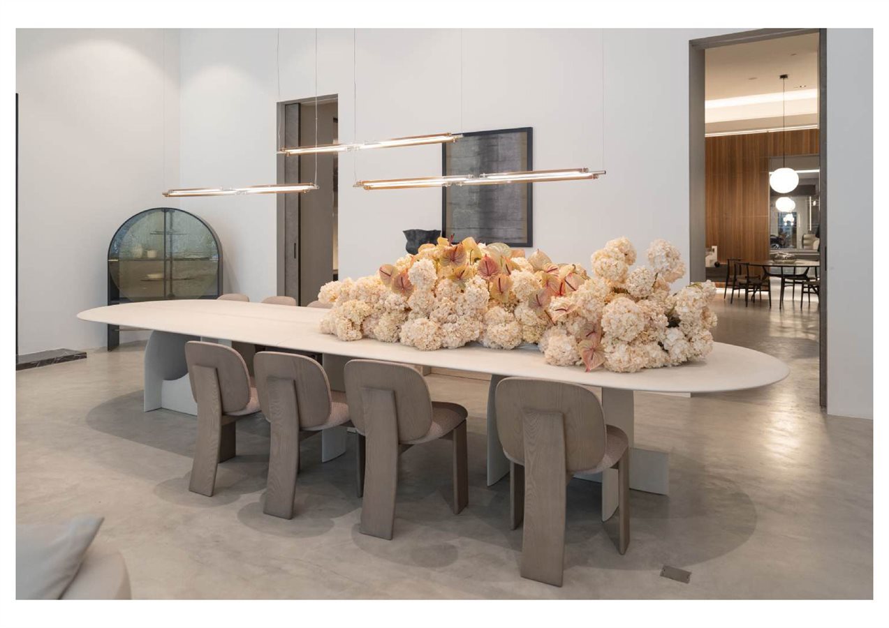 Arcadia_-13 3 1 1-min-compresso(0)